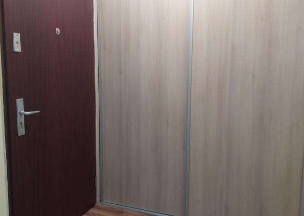 HOMreal.sk | REZERVOVANÝ