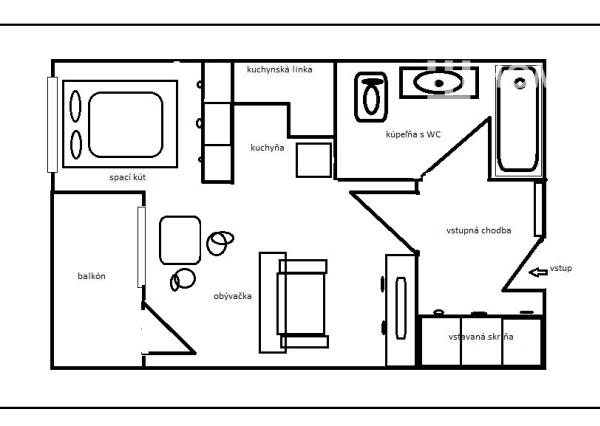 HOMreal.sk | REZERVOVANÝ