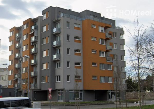 HOMreal.sk | REZERVOVANÝ