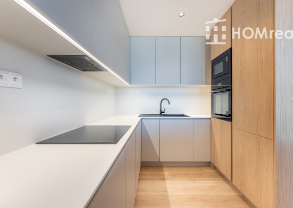 HOMreal.sk / Rezervované