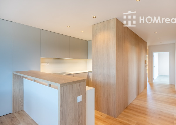 HOMreal.sk / Rezervované