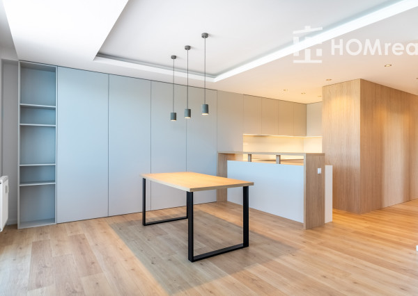 HOMreal.sk / Rezervované