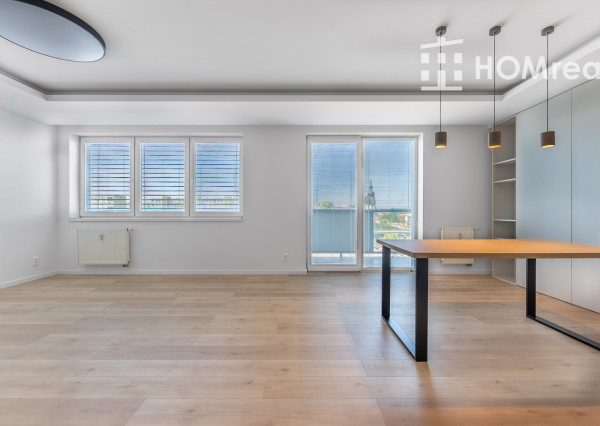 HOMreal.sk / Rezervované