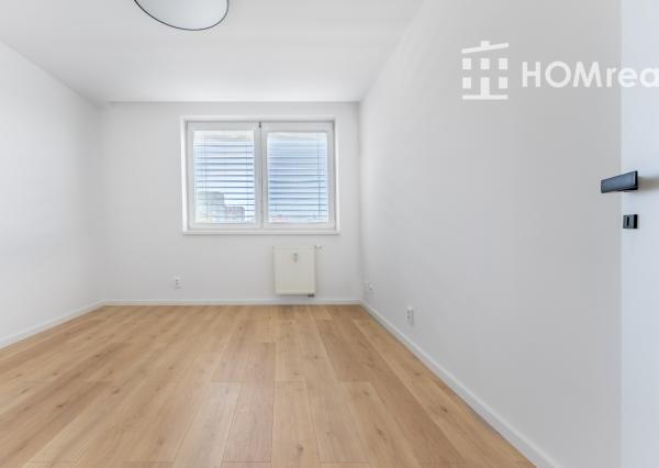 HOMreal.sk / Rezervované