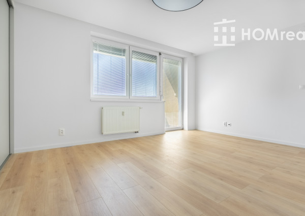 HOMreal.sk / Rezervované