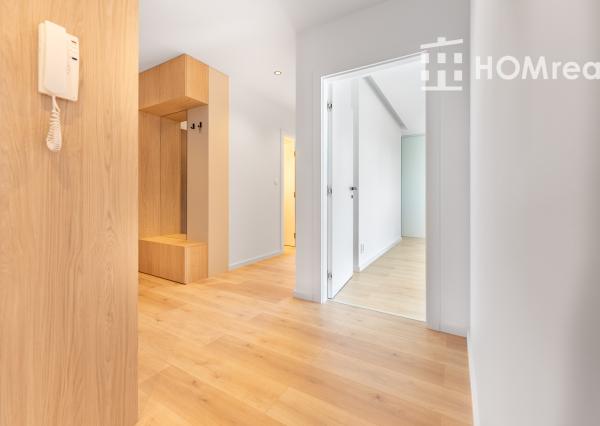 HOMreal.sk / Rezervované