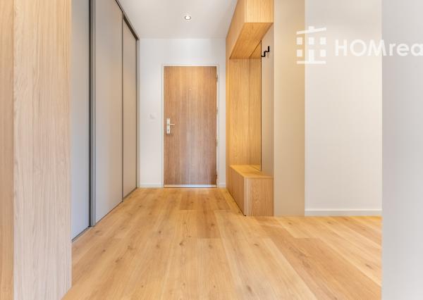 HOMreal.sk / Rezervované