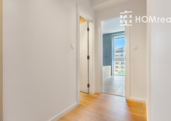 HOMreal.sk / Rezervované