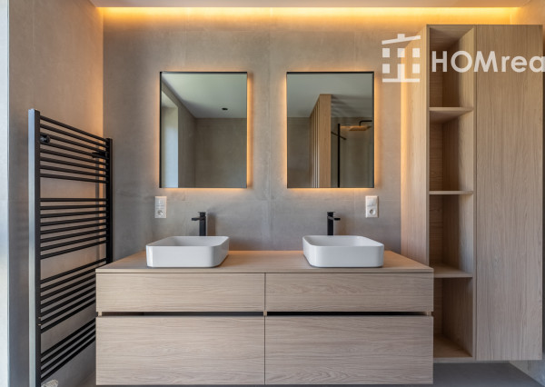 HOMreal.sk / Rezervované