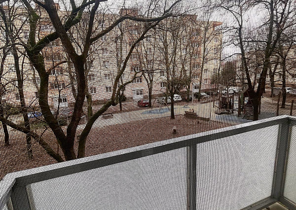 HOMreal.sk | Pekný 2-izbový byt v top lokalite Trnavy – A. Sládkoviča