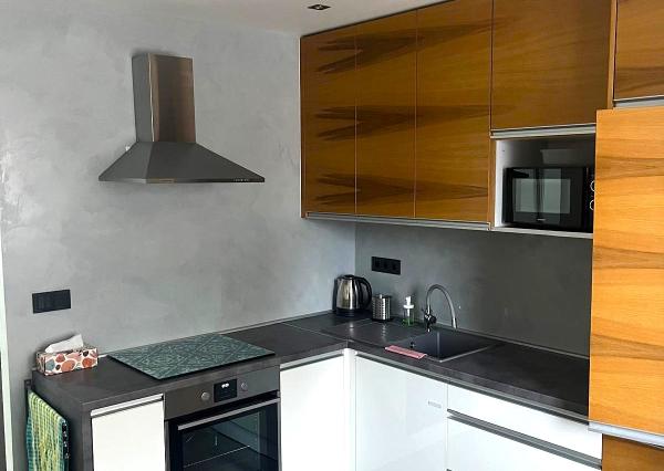 HOMreal.sk | Pekný 2-izbový byt v top lokalite Trnavy – A. Sládkoviča