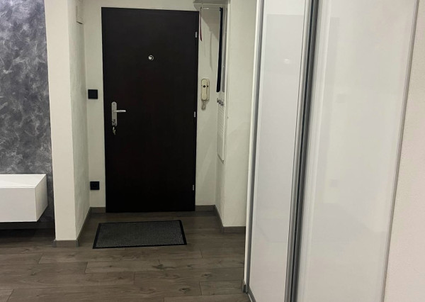 HOMreal.sk | Pekný 2-izbový byt v top lokalite Trnavy – A. Sládkoviča