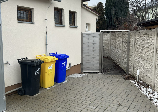 HOMreal.sk | Na prenájom: zrekonštruovaný obchodný priestor – reštaurácia / služby / obchod