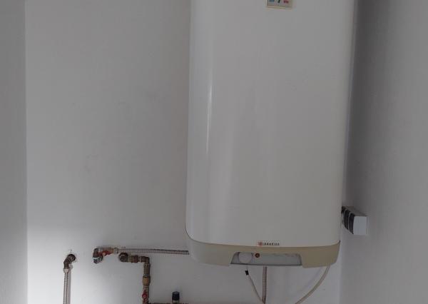 HOMreal.sk | REZERVOVANÝ