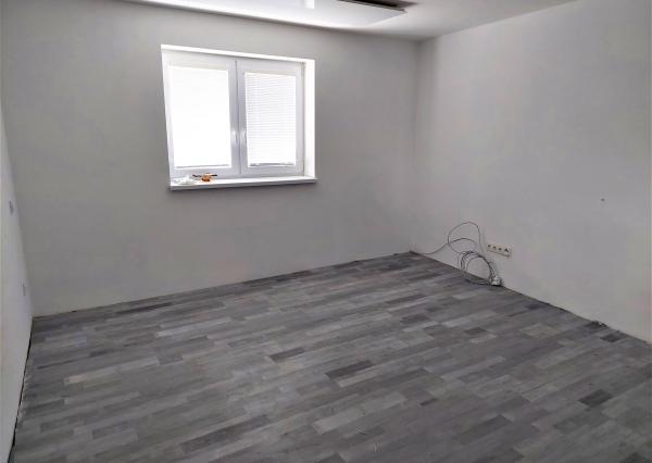 HOMreal.sk | REZERVOVANÝ