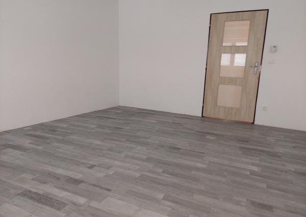 HOMreal.sk | REZERVOVANÝ