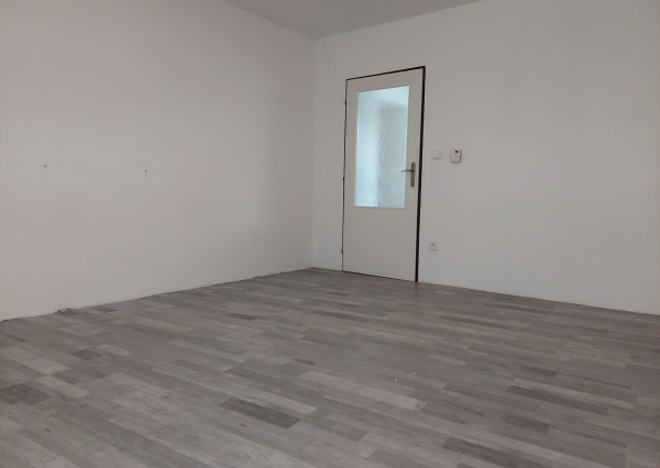 HOMreal.sk | REZERVOVANÝ