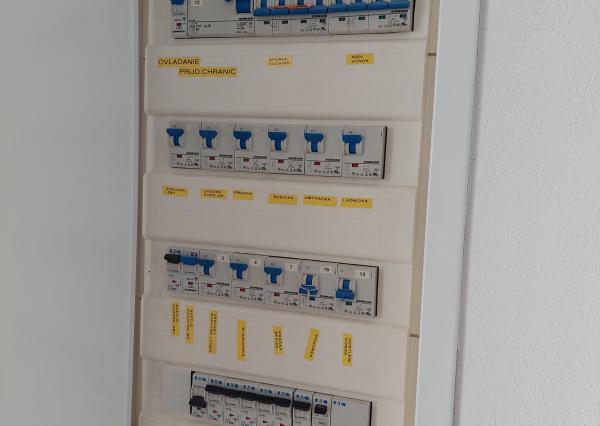 HOMreal.sk | REZERVOVANÝ