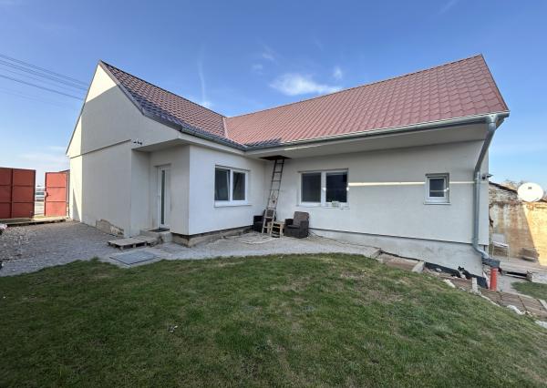 HOMreal.sk | REZERVOVANÝ