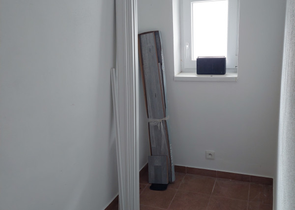 HOMreal.sk | REZERVOVANÝ