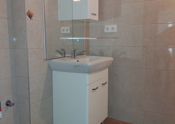 HOMreal.sk | REZERVOVANÝ