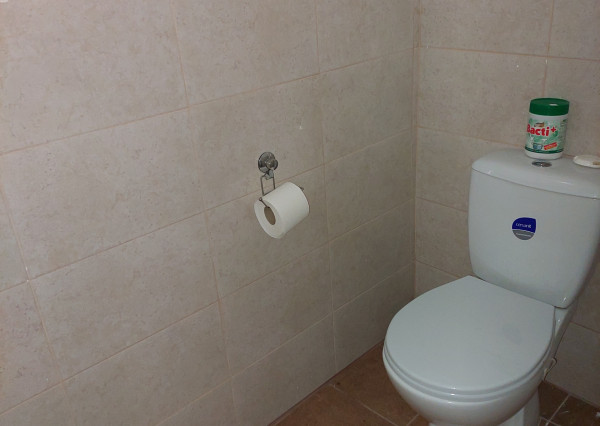 HOMreal.sk | REZERVOVANÝ